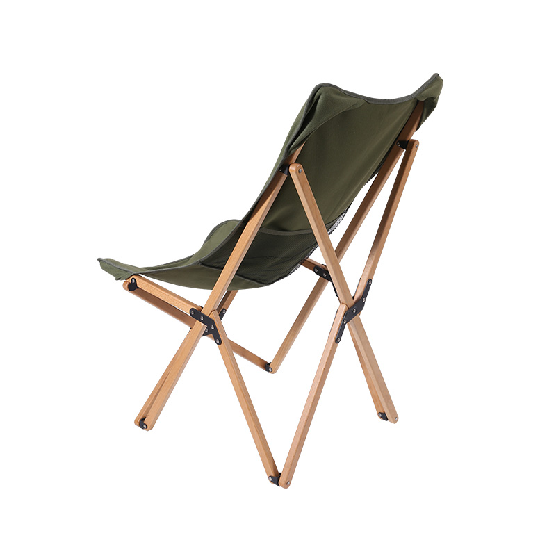 How To Care For Your Folding Wooden Garden Furniture